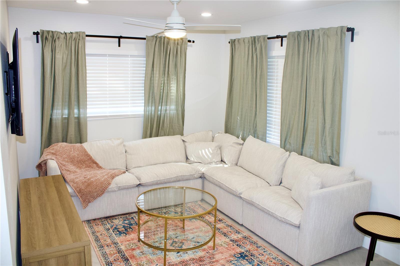 4308 W OKLAHOMA AVE, TAMPA, FL, 33616