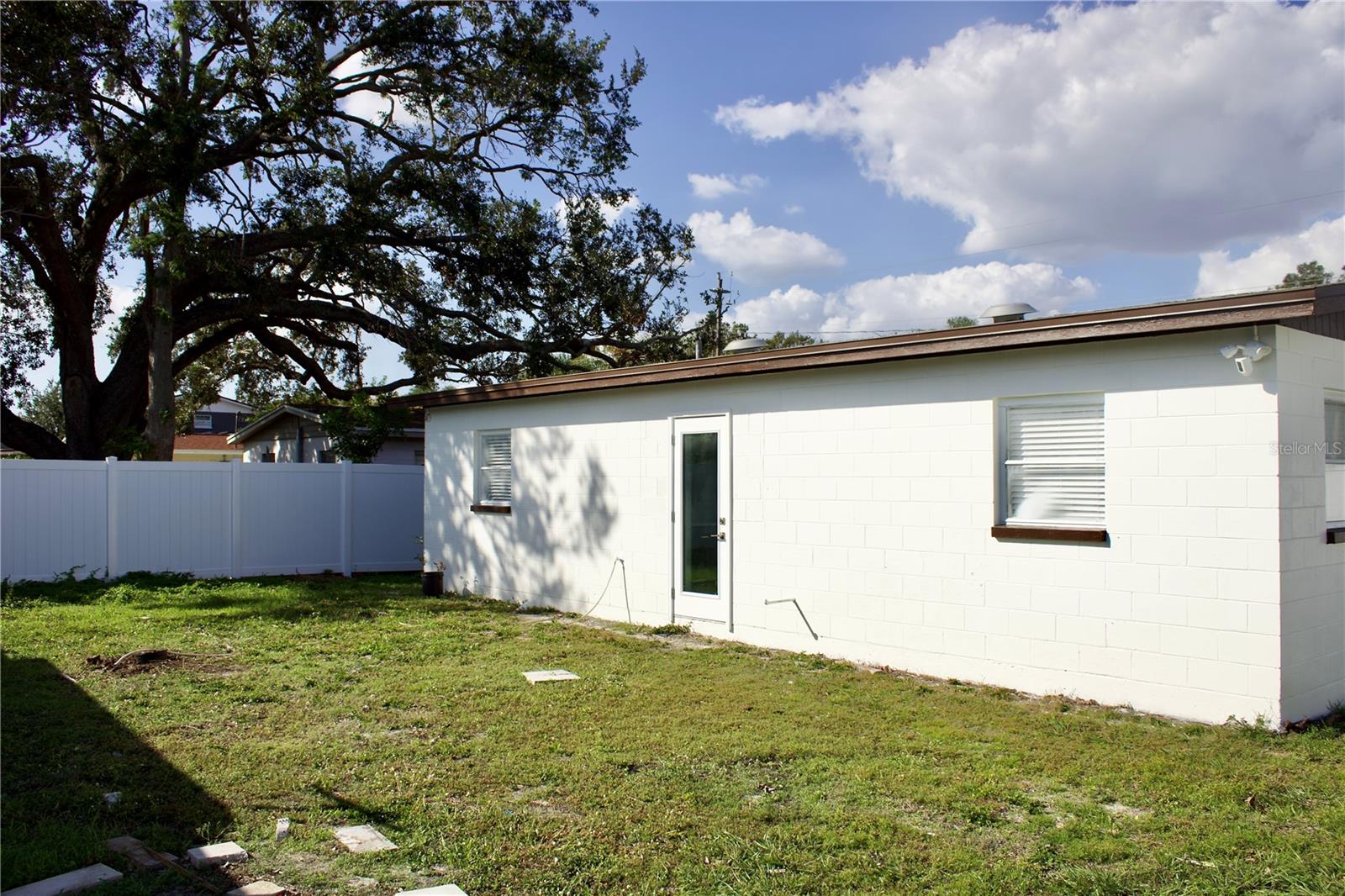 4308 W OKLAHOMA AVE, TAMPA, FL, 33616