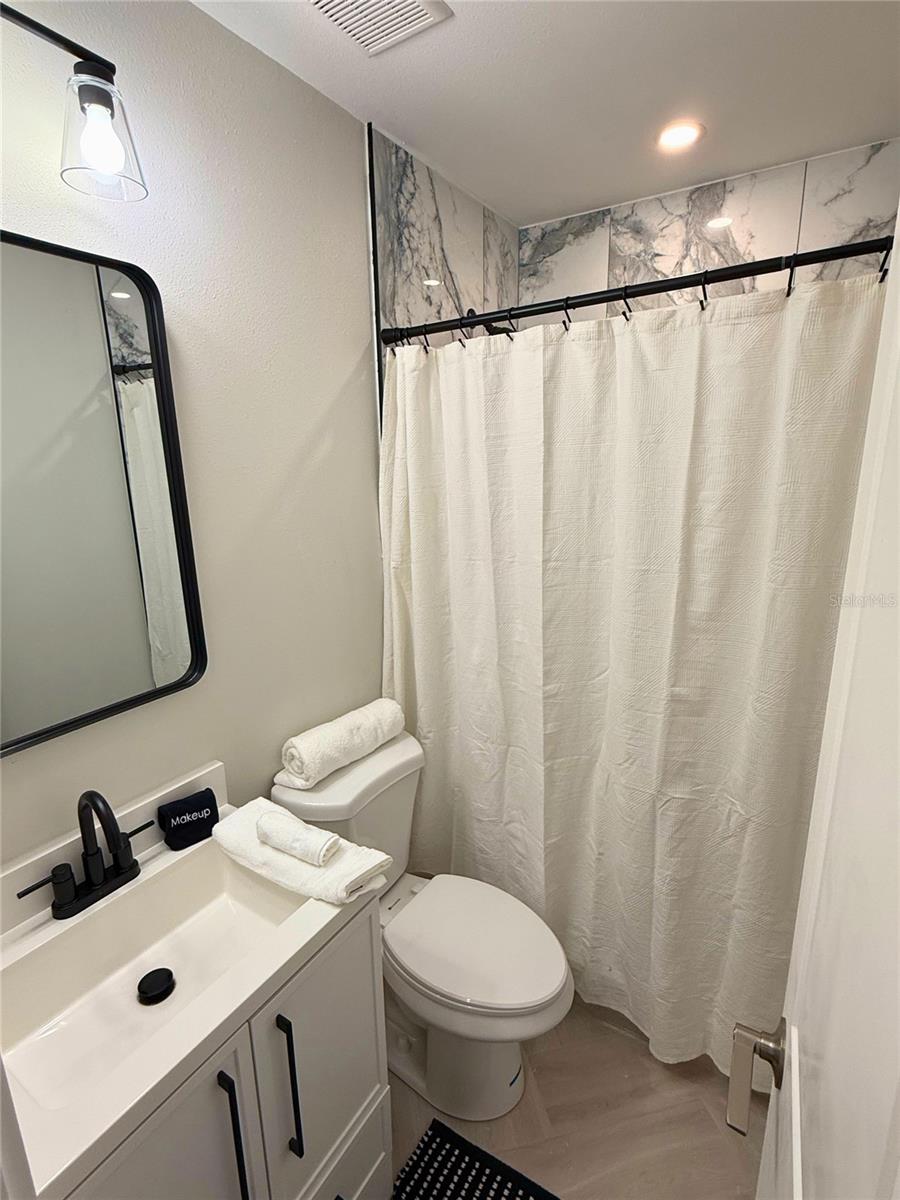 4308 W OKLAHOMA AVE, TAMPA, FL, 33616