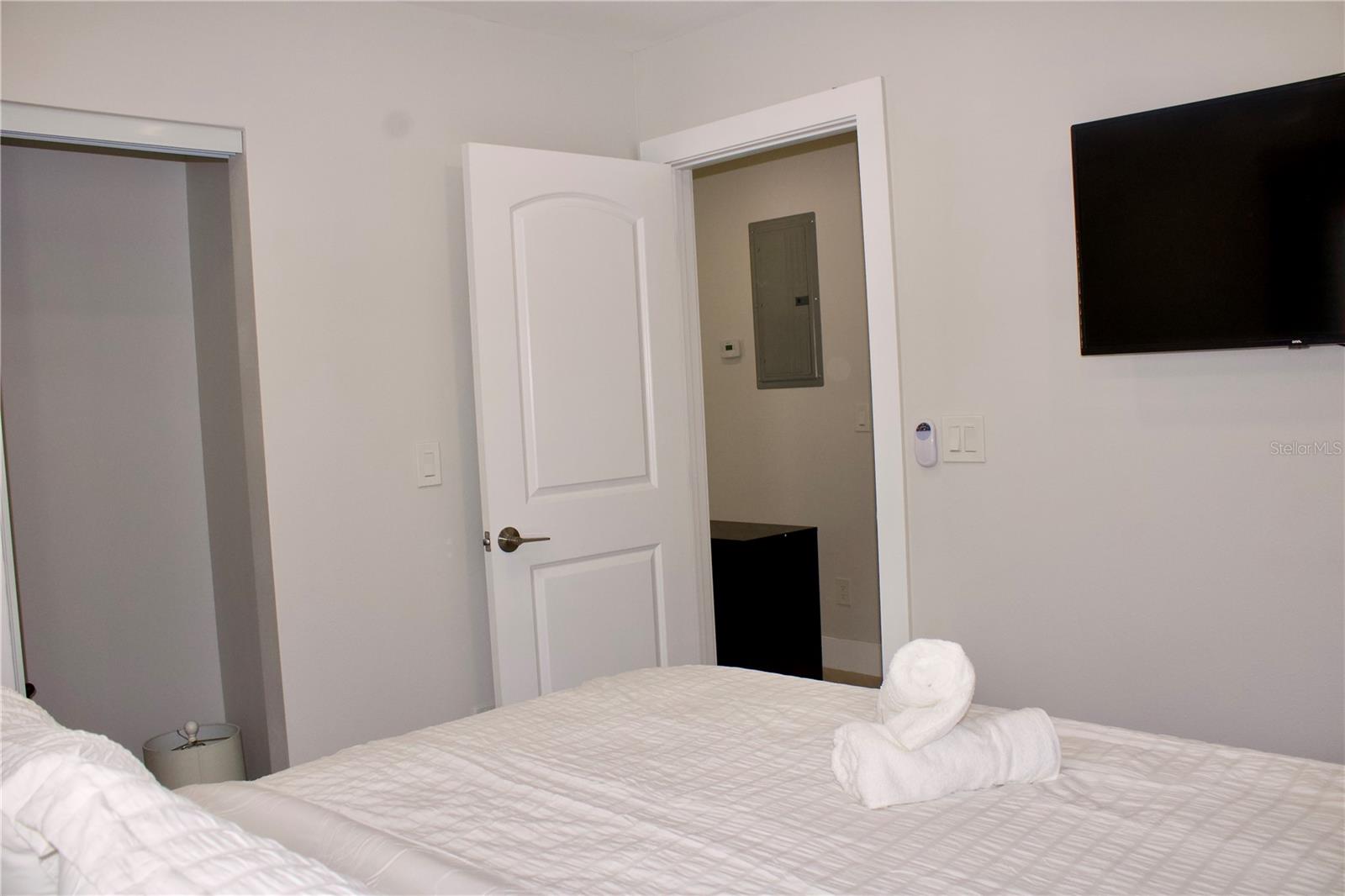 4308 W OKLAHOMA AVE, TAMPA, FL, 33616