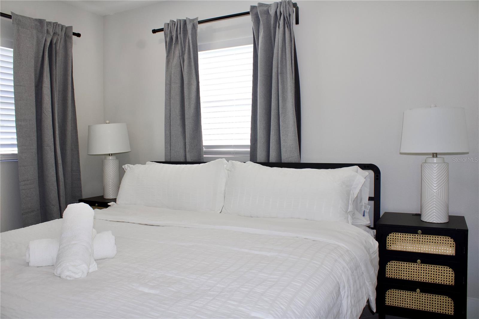 4308 W OKLAHOMA AVE, TAMPA, FL, 33616