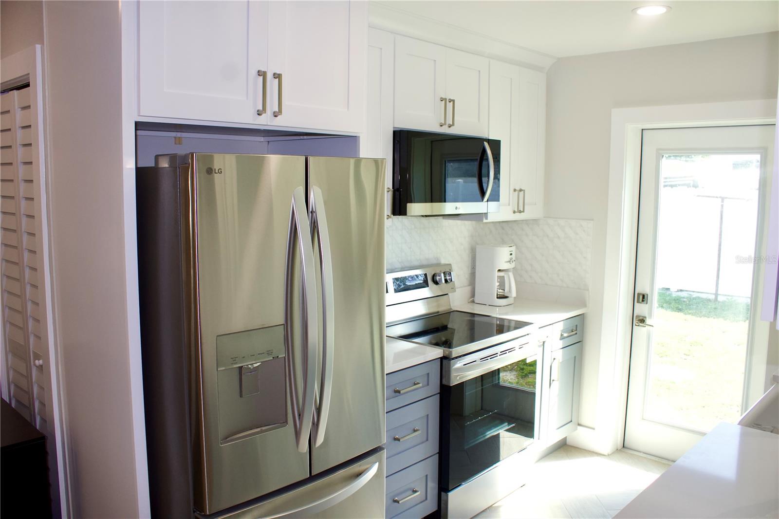 4308 W OKLAHOMA AVE, TAMPA, FL, 33616