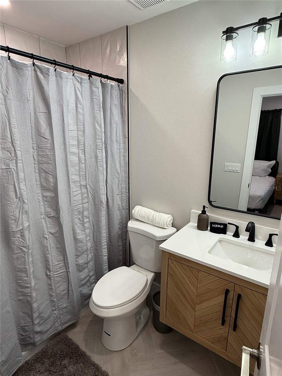 4308 W OKLAHOMA AVE, TAMPA, FL, 33616