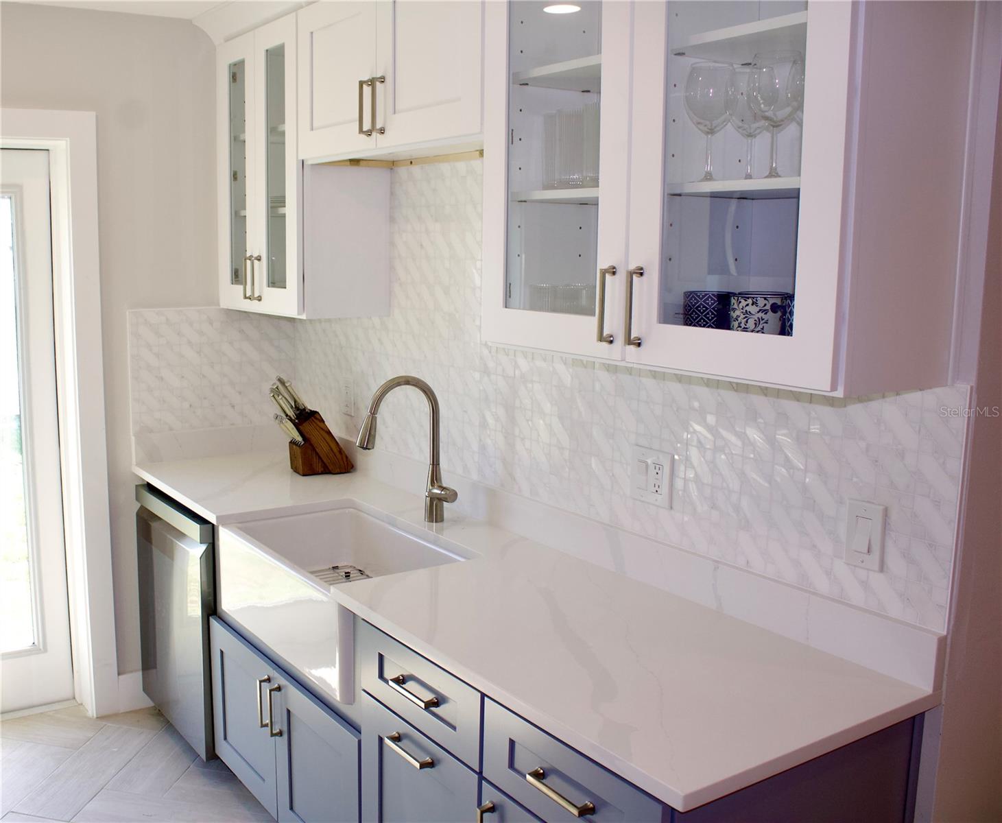 4308 W OKLAHOMA AVE, TAMPA, FL, 33616