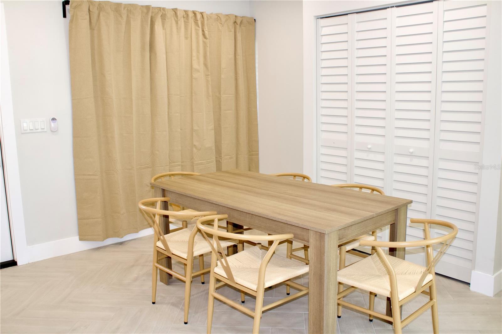 4308 W OKLAHOMA AVE, TAMPA, FL, 33616