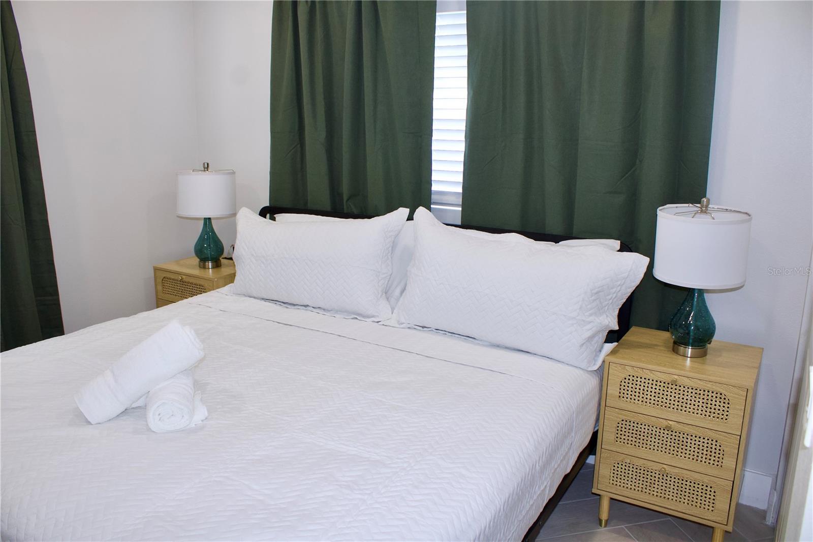 4308 W OKLAHOMA AVE, TAMPA, FL, 33616