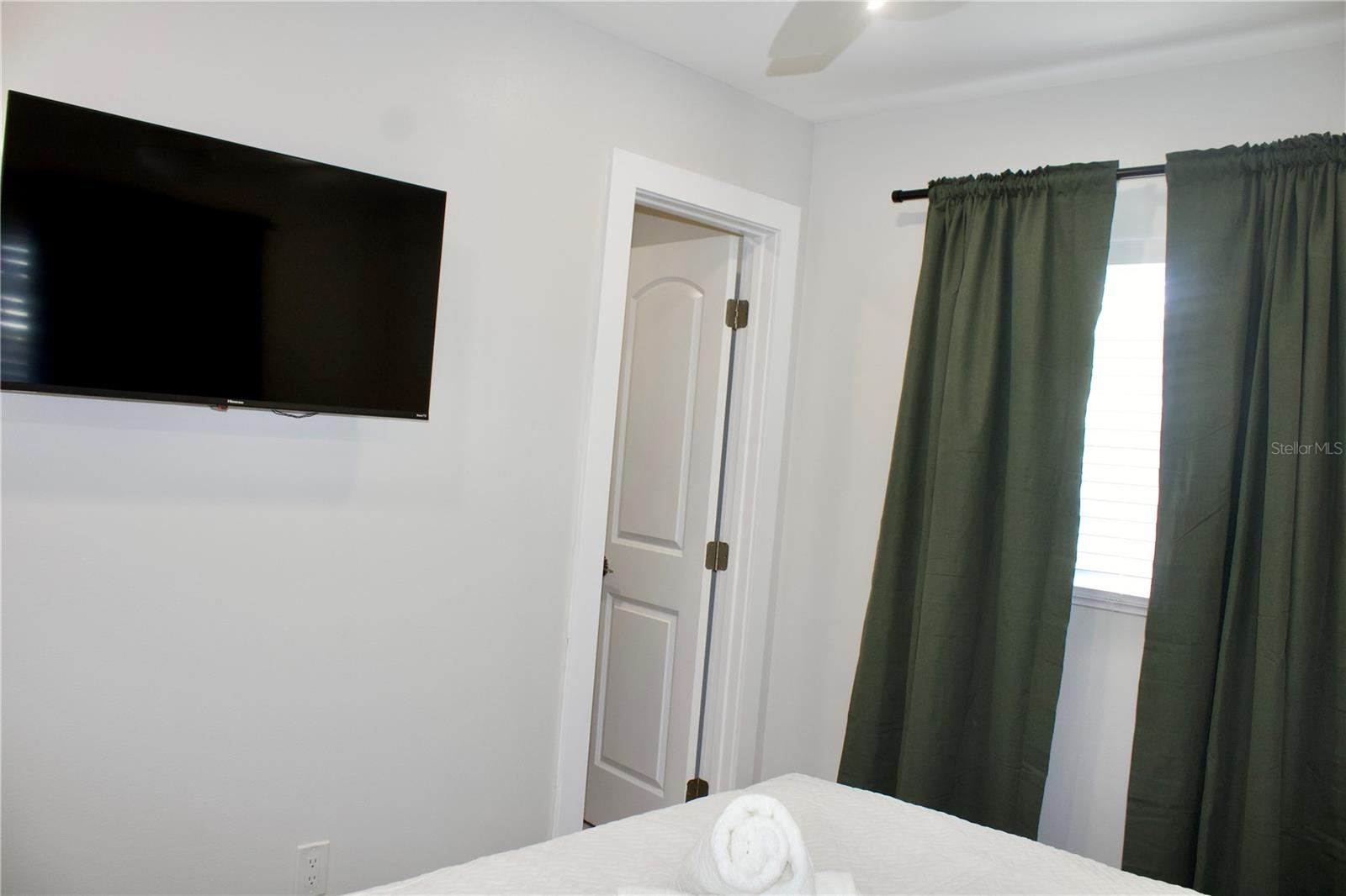 4308 W OKLAHOMA AVE, TAMPA, FL, 33616