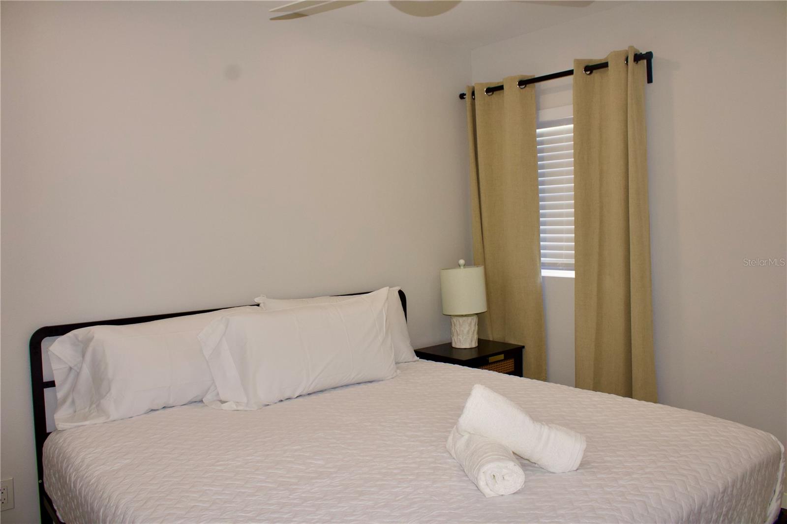 4308 W OKLAHOMA AVE, TAMPA, FL, 33616