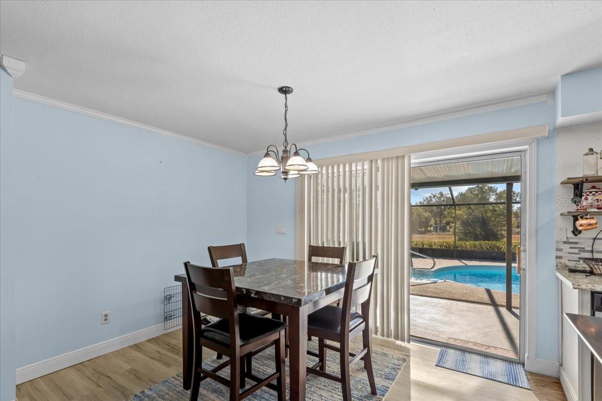 15148 NE 3RD PL, WILLISTON, FL, 32696