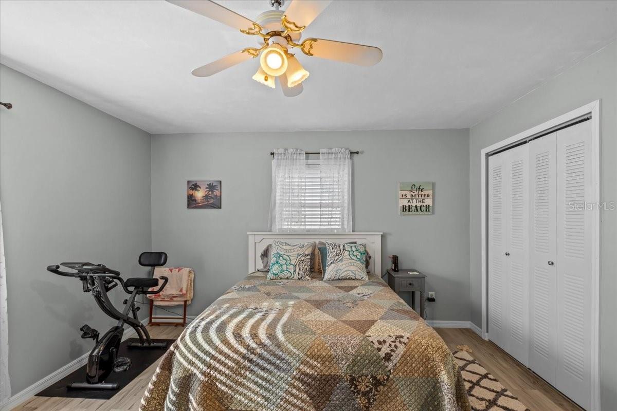 15148 NE 3RD PL, WILLISTON, FL, 32696
