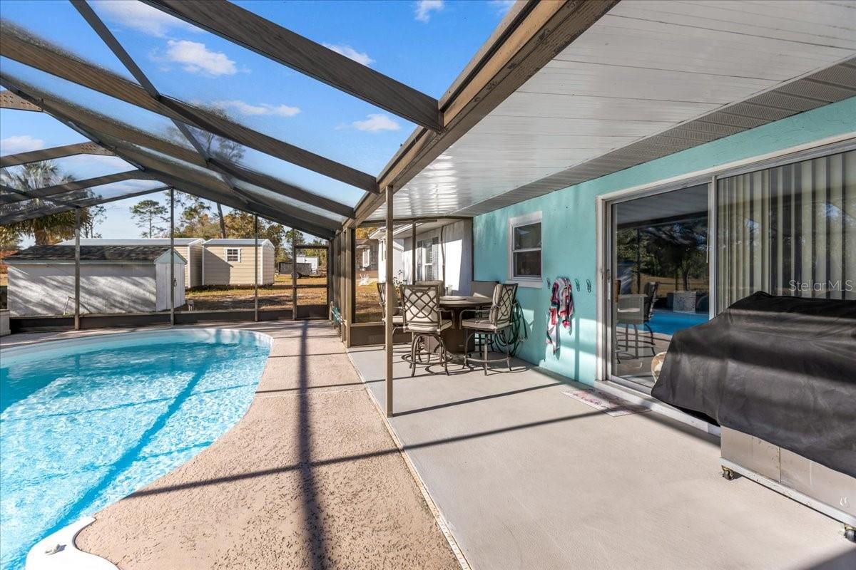 15148 NE 3RD PL, WILLISTON, FL, 32696