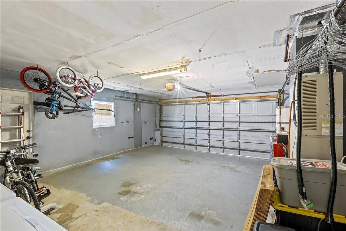 15148 NE 3RD PL, WILLISTON, FL, 32696