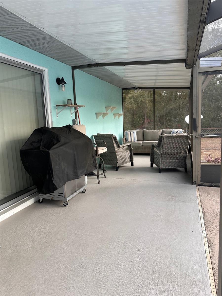 15148 NE 3RD PL, WILLISTON, FL, 32696