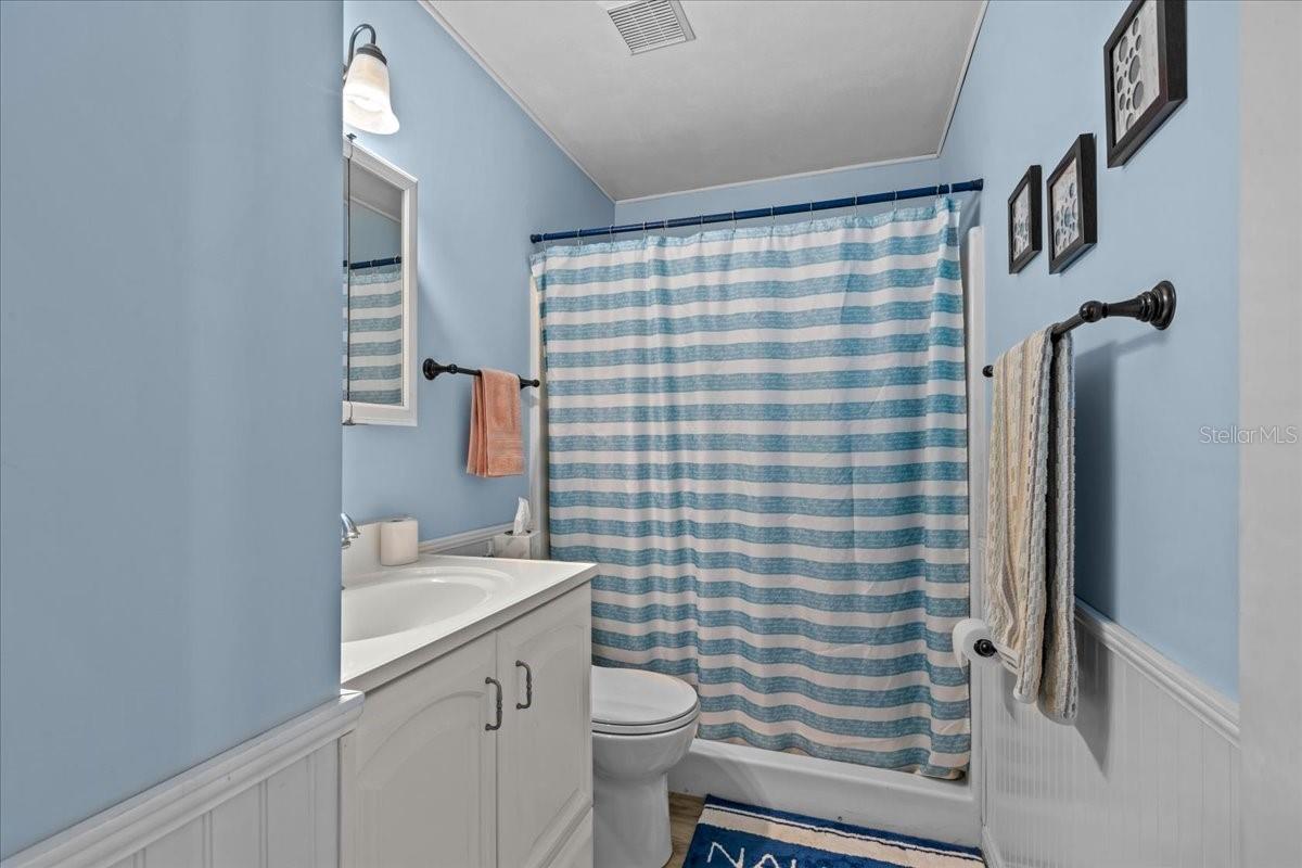 15148 NE 3RD PL, WILLISTON, FL, 32696