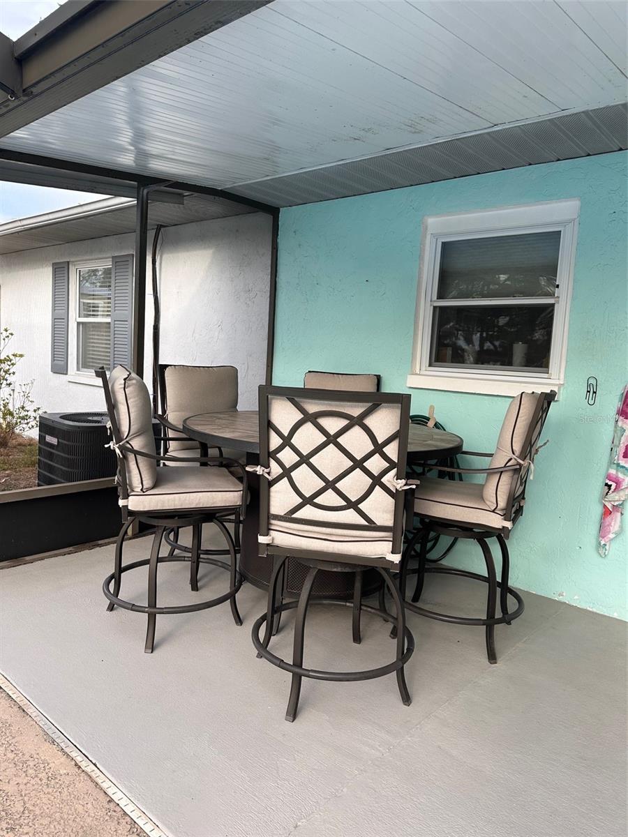 15148 NE 3RD PL, WILLISTON, FL, 32696