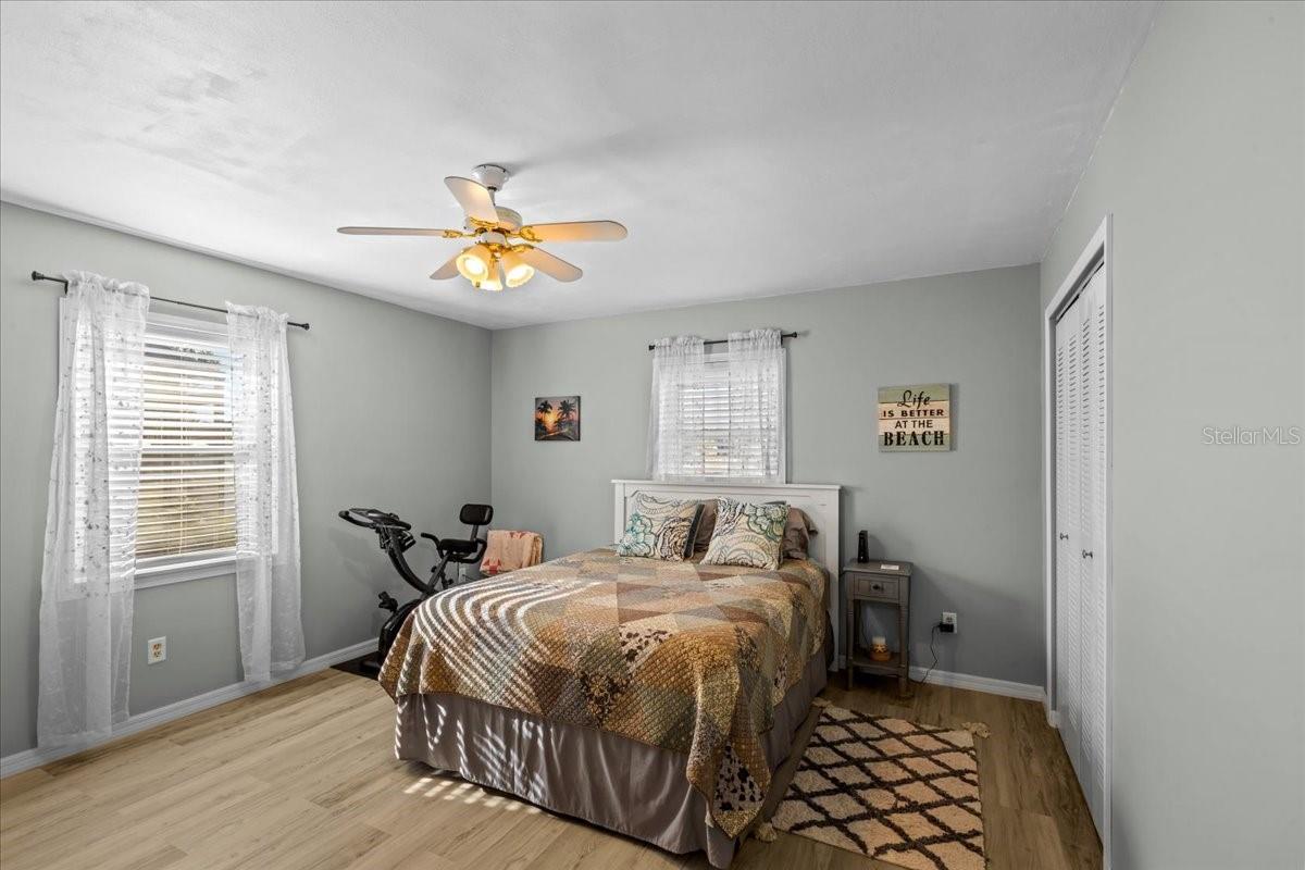 15148 NE 3RD PL, WILLISTON, FL, 32696