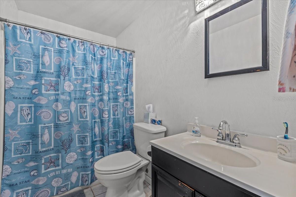 15148 NE 3RD PL, WILLISTON, FL, 32696