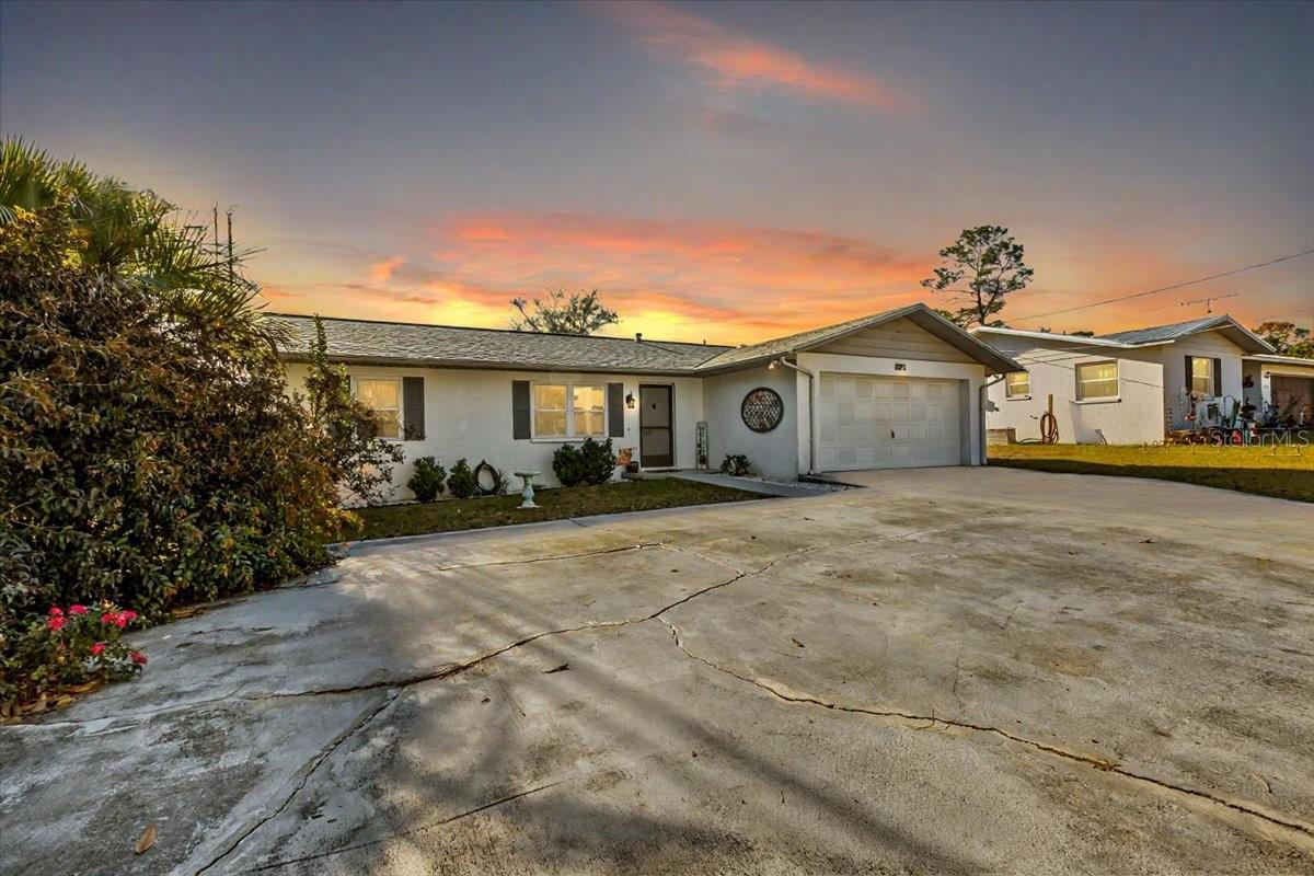 15148 NE 3RD PL, WILLISTON, FL, 32696