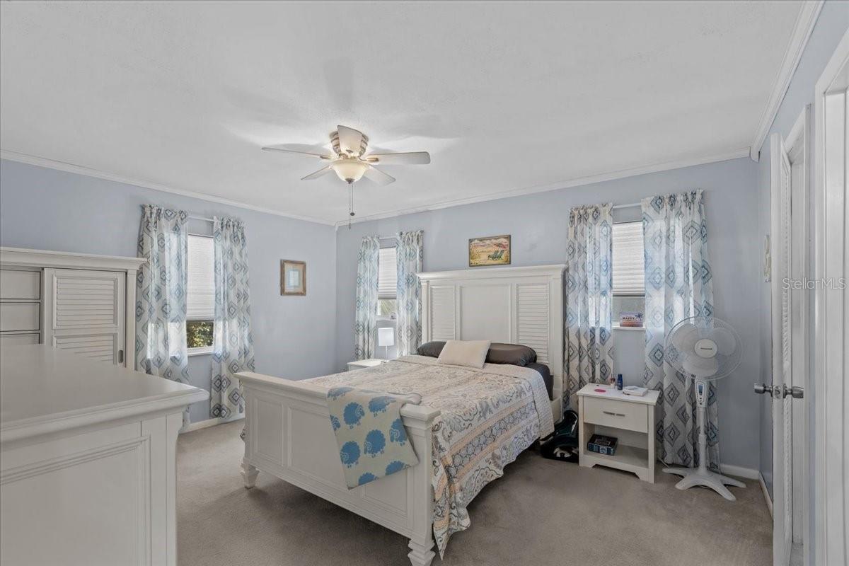15148 NE 3RD PL, WILLISTON, FL, 32696