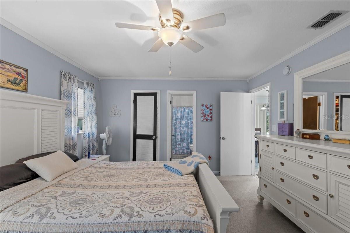 15148 NE 3RD PL, WILLISTON, FL, 32696