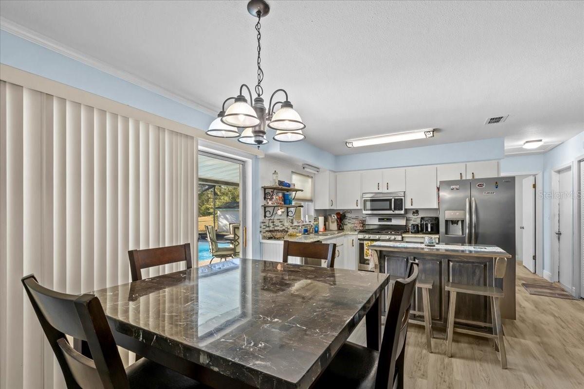 15148 NE 3RD PL, WILLISTON, FL, 32696