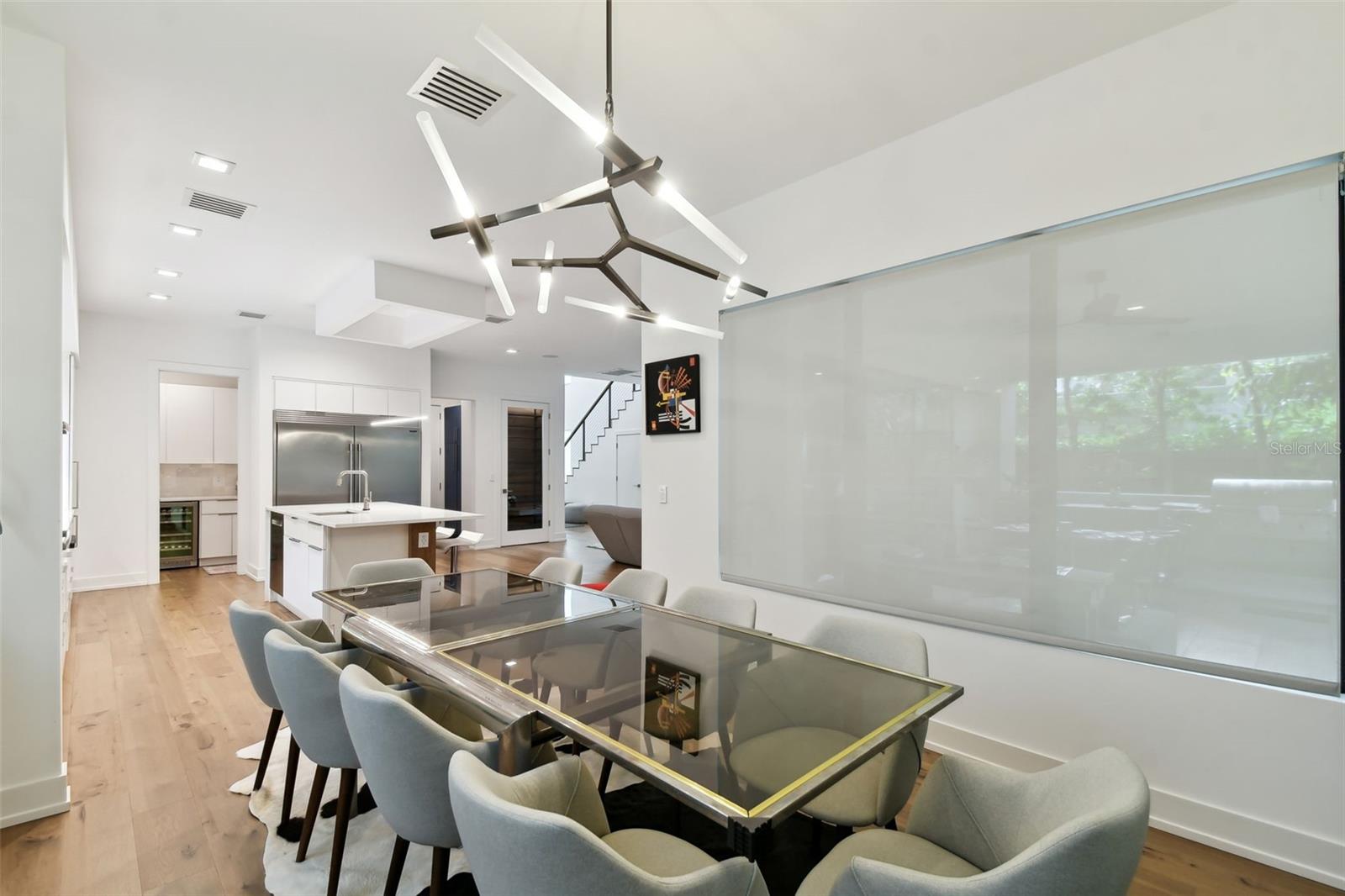 2803 W AQUILLA ST, TAMPA, FL, 33629