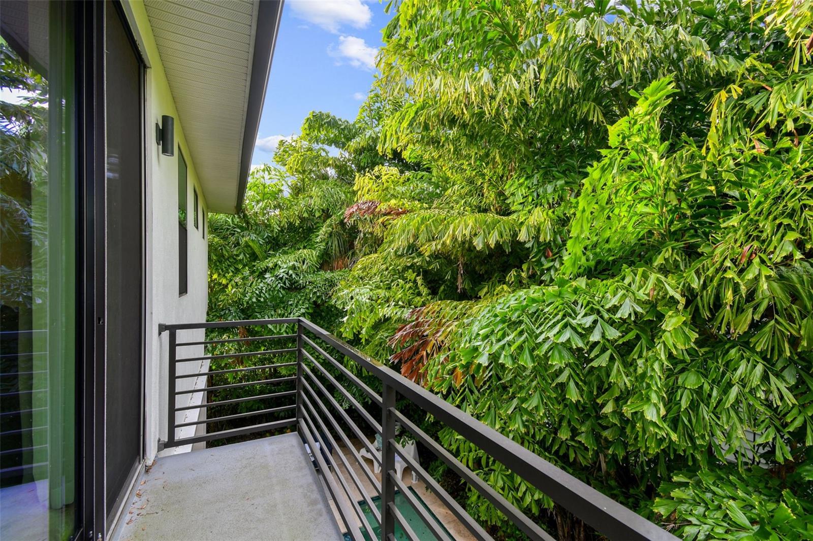 2803 W AQUILLA ST, TAMPA, FL, 33629