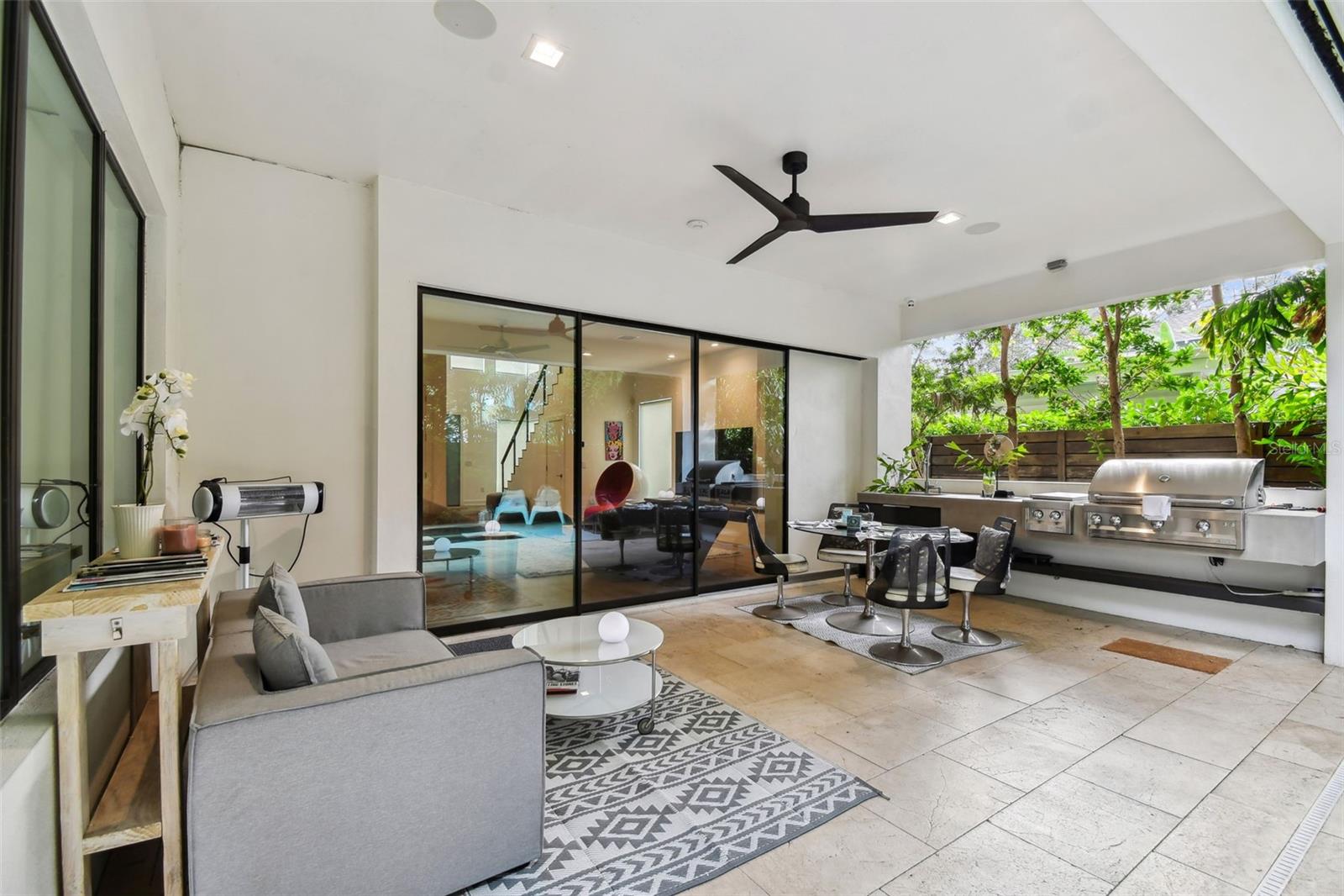 2803 W AQUILLA ST, TAMPA, FL, 33629