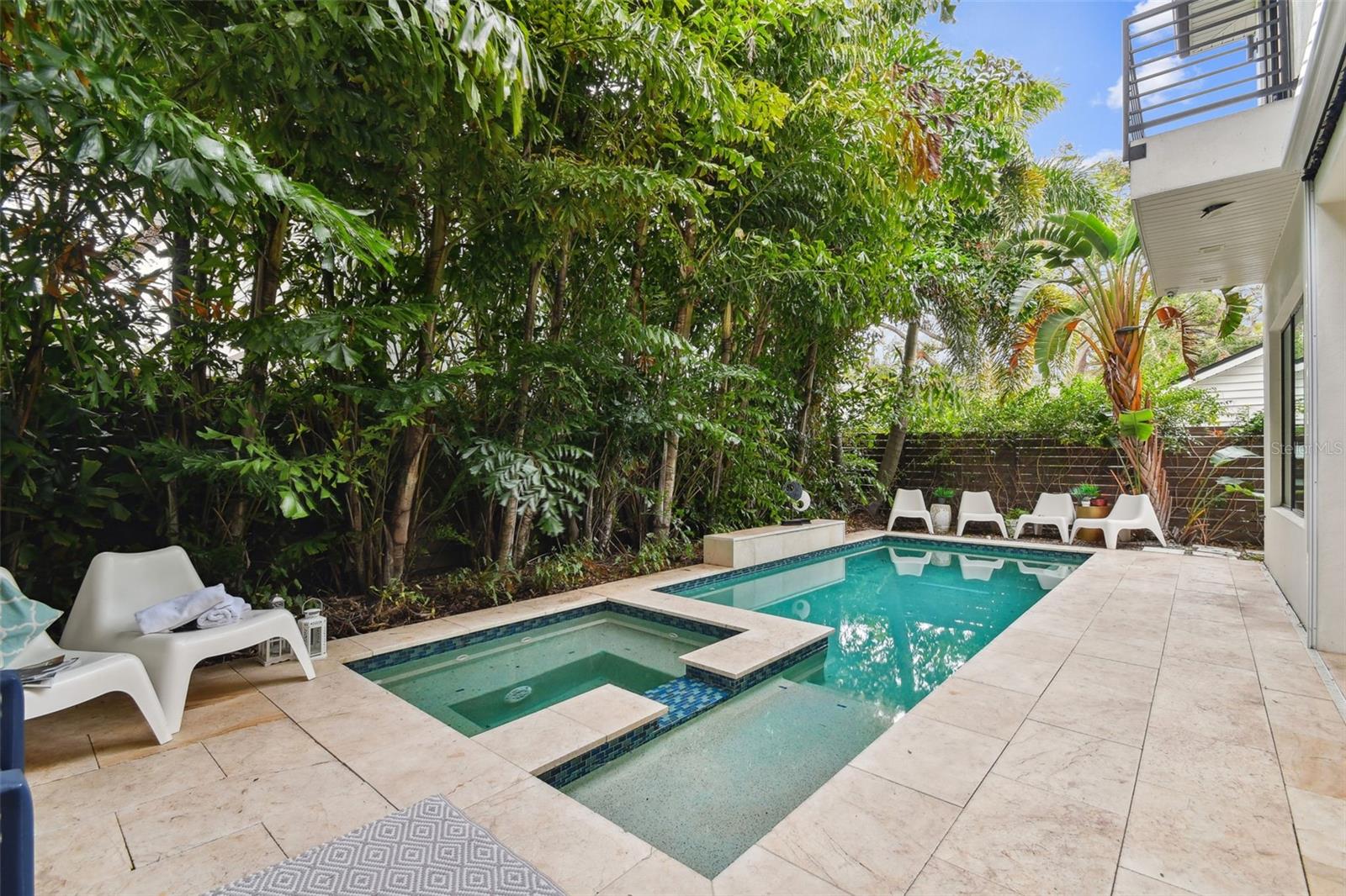 2803 W AQUILLA ST, TAMPA, FL, 33629