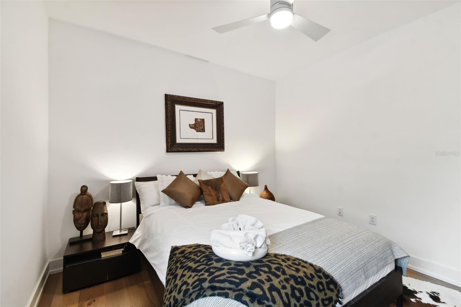 2803 W AQUILLA ST, TAMPA, FL, 33629