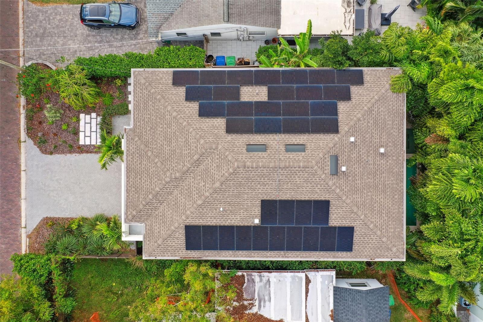 2803 W AQUILLA ST, TAMPA, FL, 33629