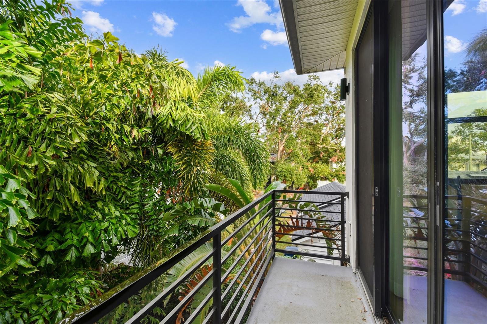 2803 W AQUILLA ST, TAMPA, FL, 33629