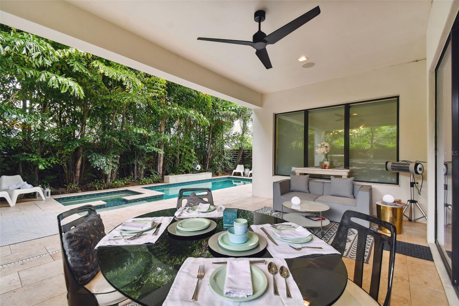 2803 W AQUILLA ST, TAMPA, FL, 33629