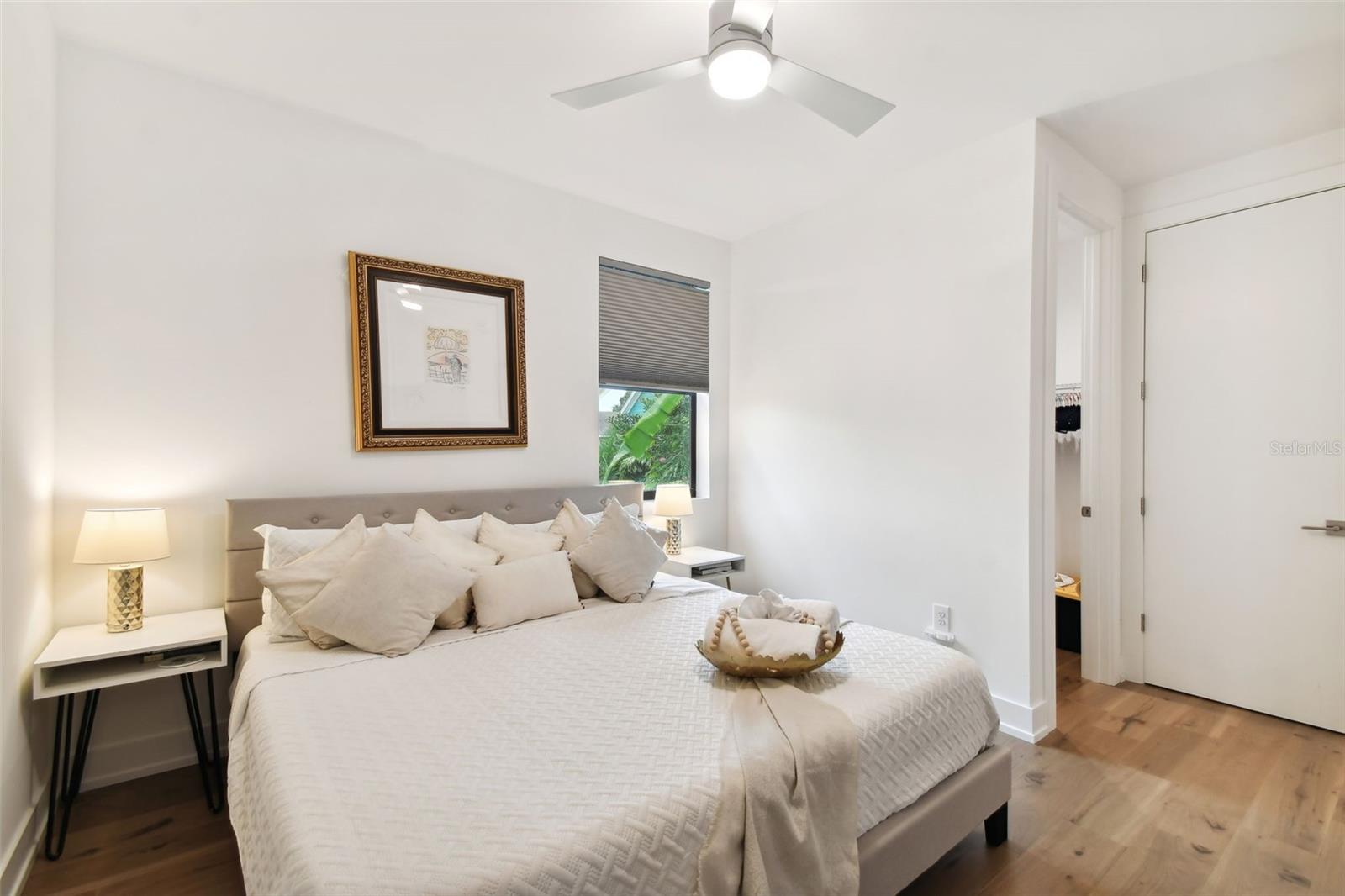 2803 W AQUILLA ST, TAMPA, FL, 33629