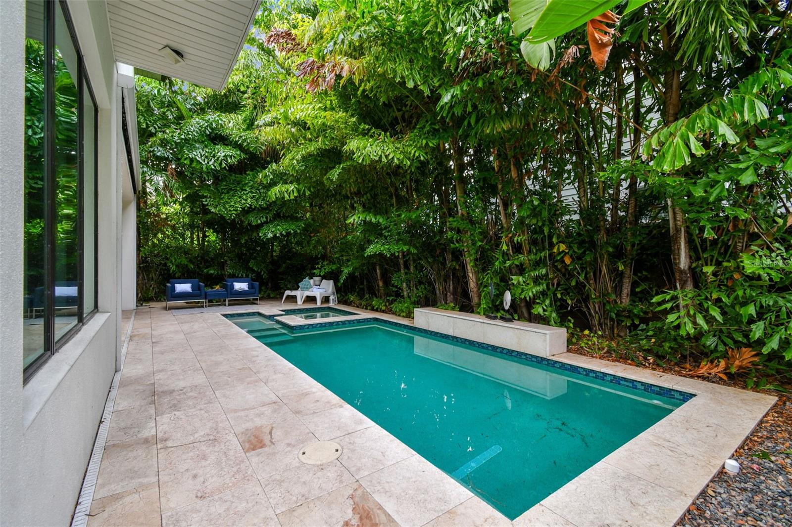 2803 W AQUILLA ST, TAMPA, FL, 33629