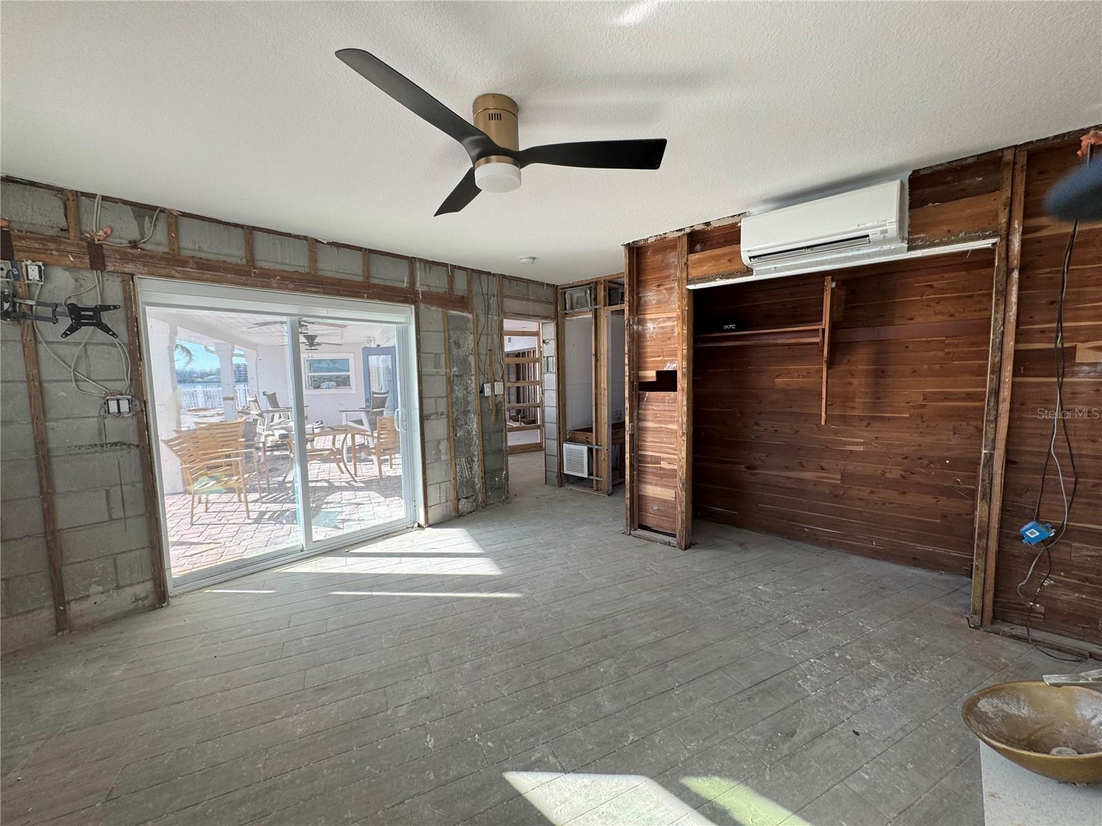 803 BAY POINT DR, MADEIRA BEACH, FL, 33708