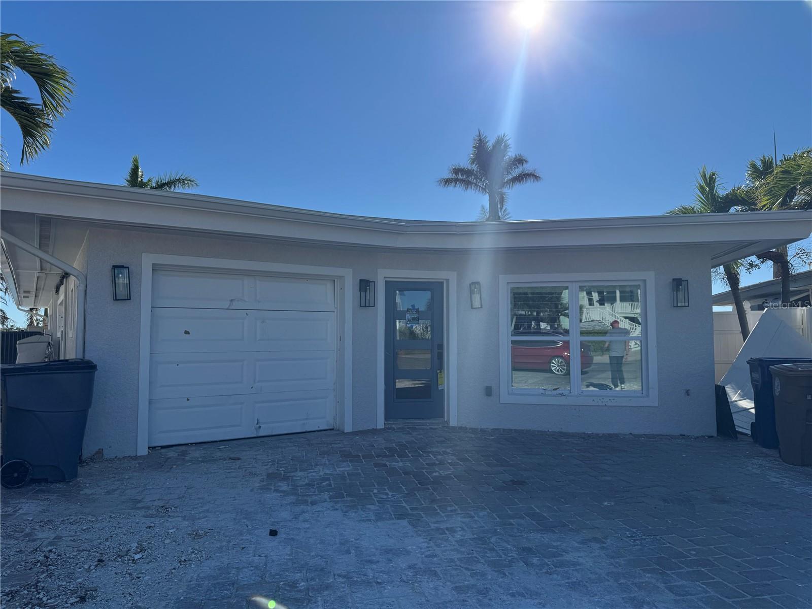 803 BAY POINT DR, MADEIRA BEACH, FL, 33708