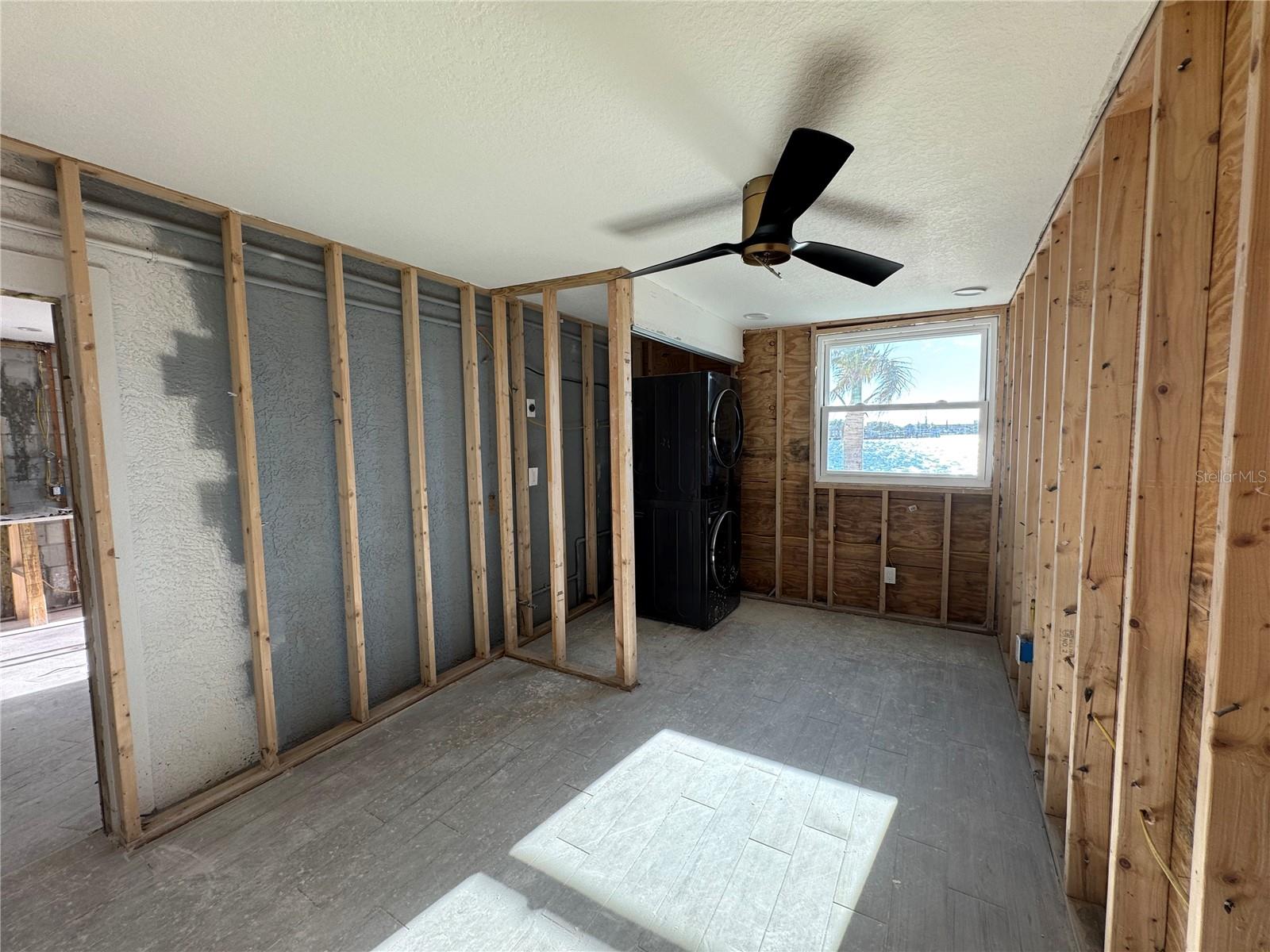 803 BAY POINT DR, MADEIRA BEACH, FL, 33708