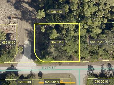 1611/1613 E 7TH ST, LEHIGH ACRES, FL, 33972