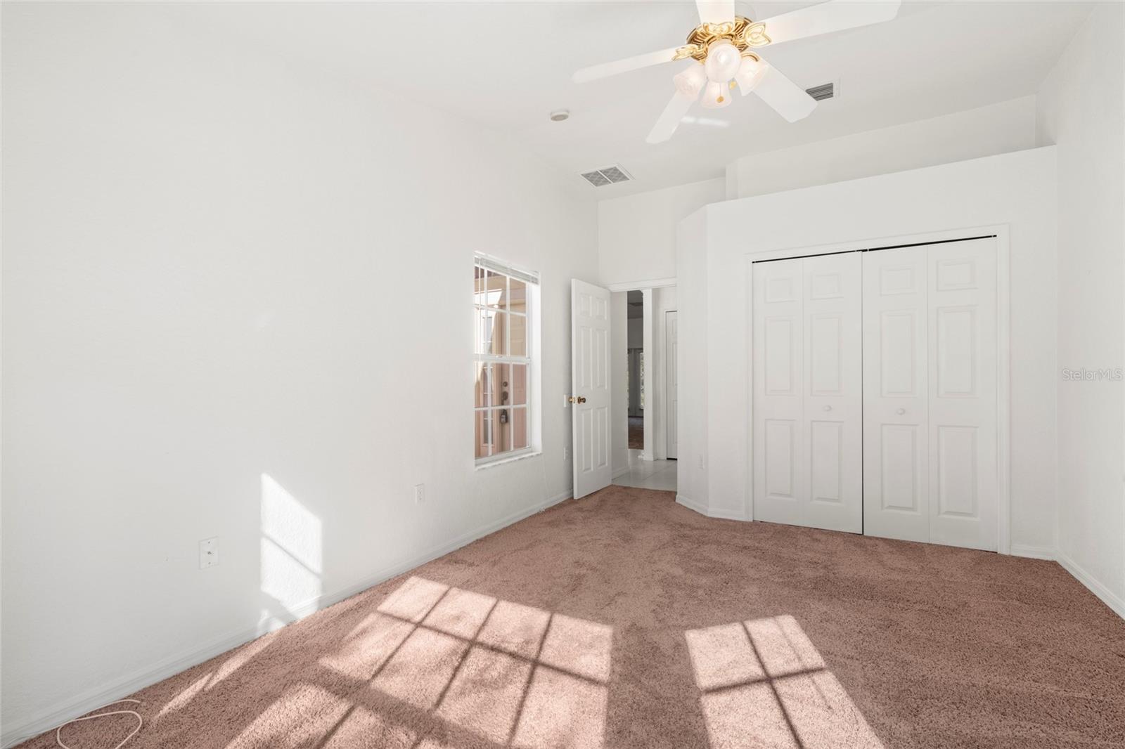 7577 MEDITERRANEAN CT, HUDSON, FL, 34667