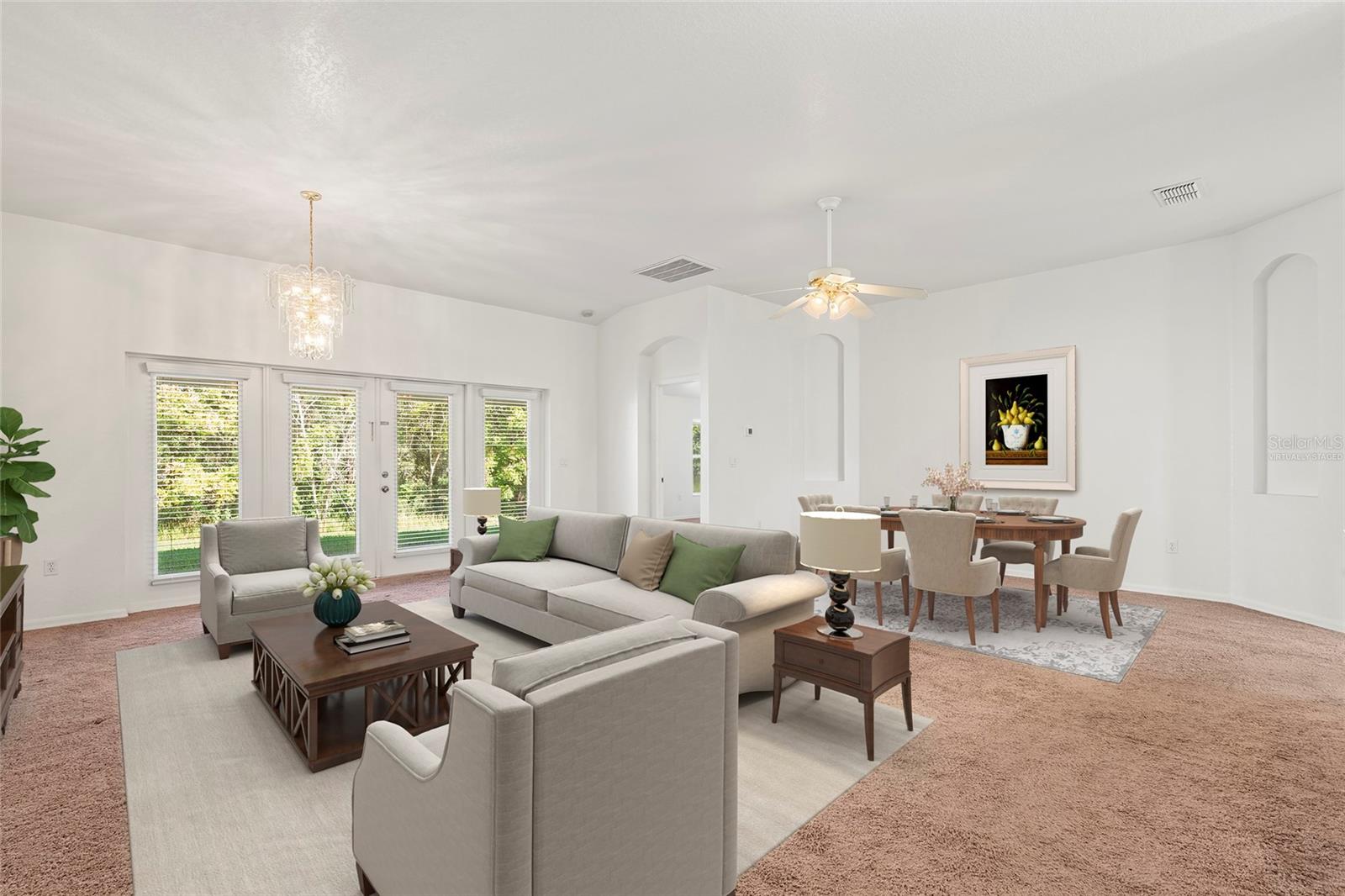 7577 MEDITERRANEAN CT, HUDSON, FL, 34667