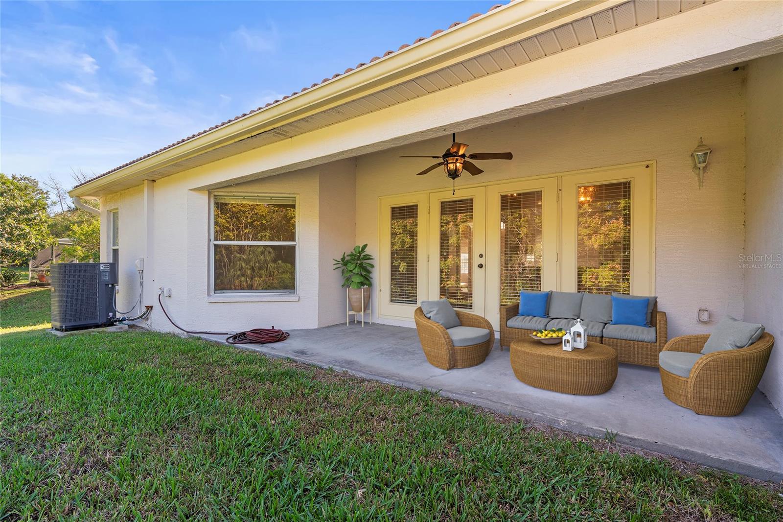 7577 MEDITERRANEAN CT, HUDSON, FL, 34667