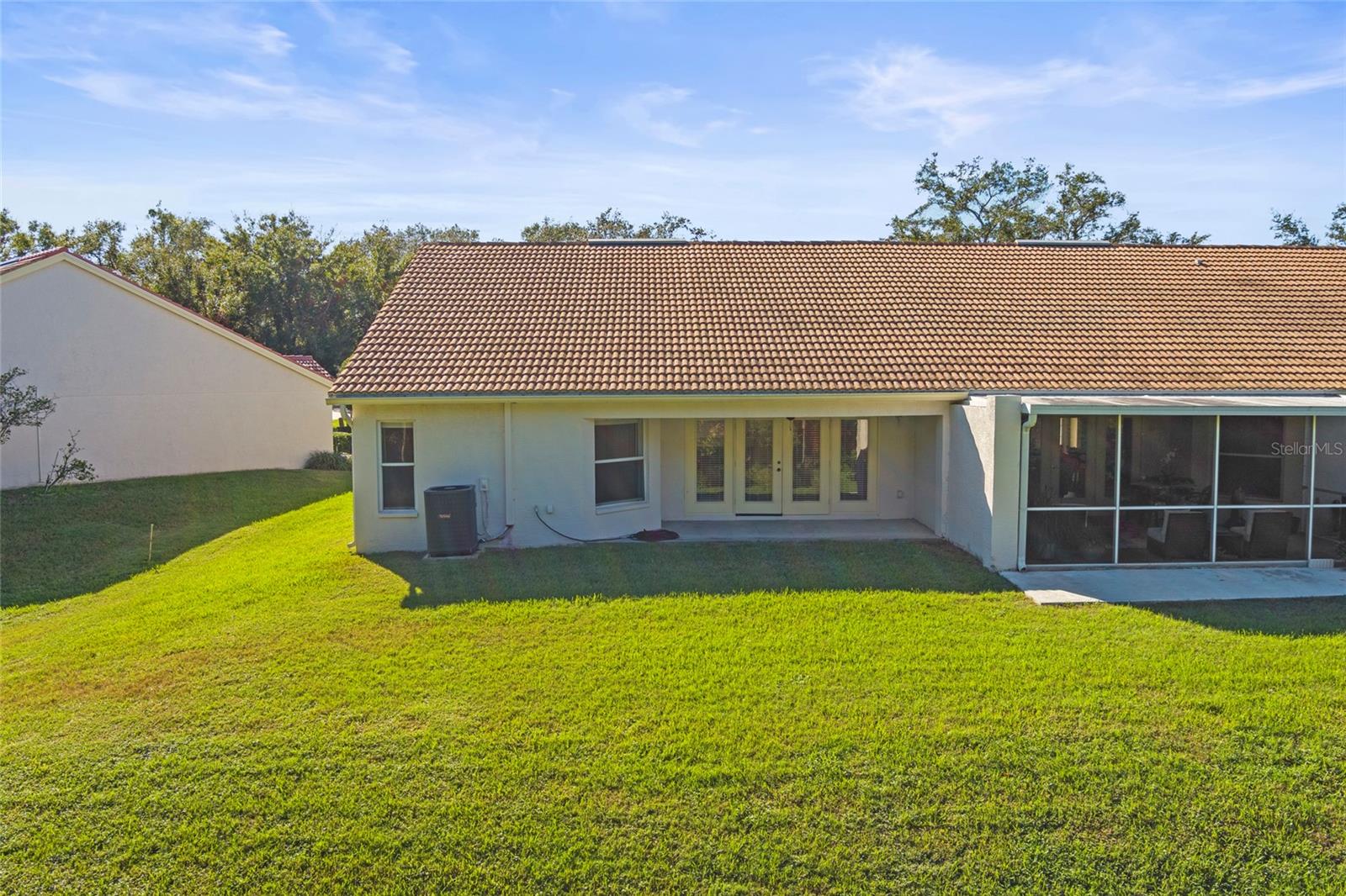 7577 MEDITERRANEAN CT, HUDSON, FL, 34667