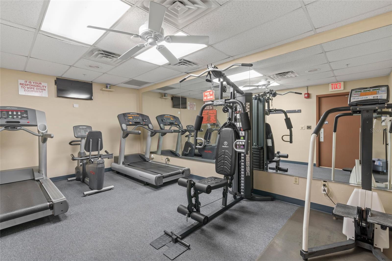 7577 MEDITERRANEAN CT, HUDSON, FL, 34667