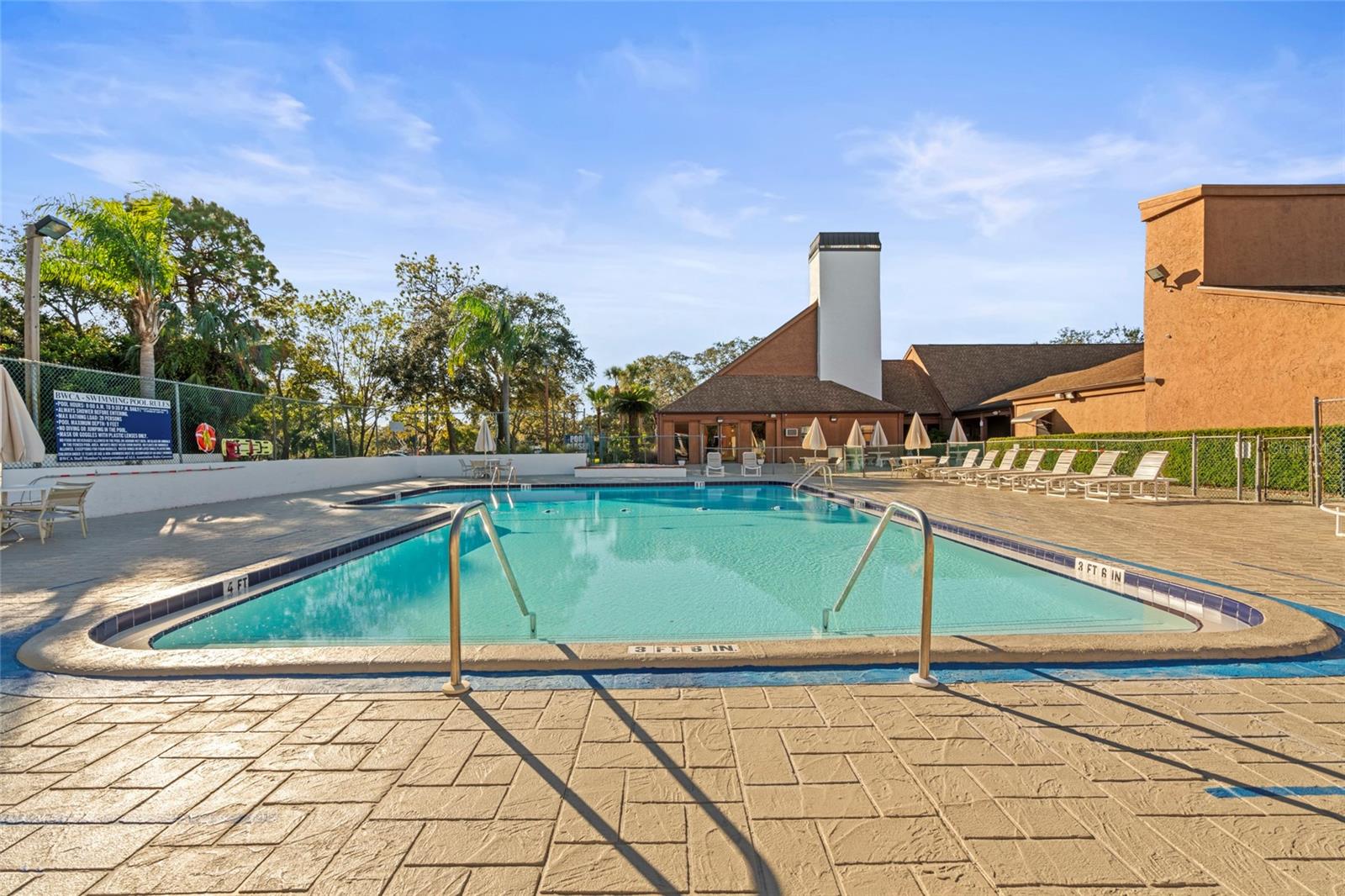 7577 MEDITERRANEAN CT, HUDSON, FL, 34667