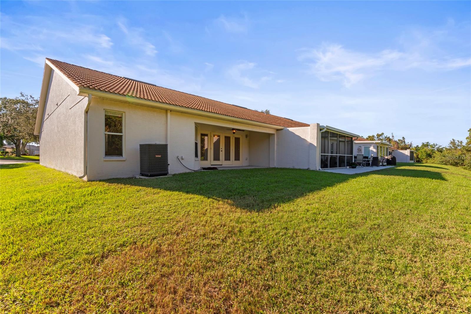 7577 MEDITERRANEAN CT, HUDSON, FL, 34667