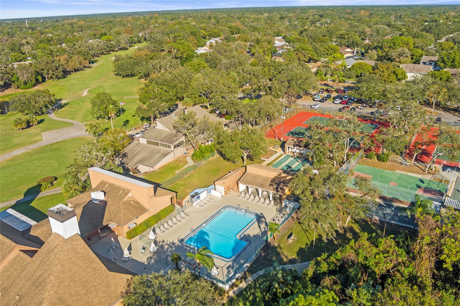 7577 MEDITERRANEAN CT, HUDSON, FL, 34667