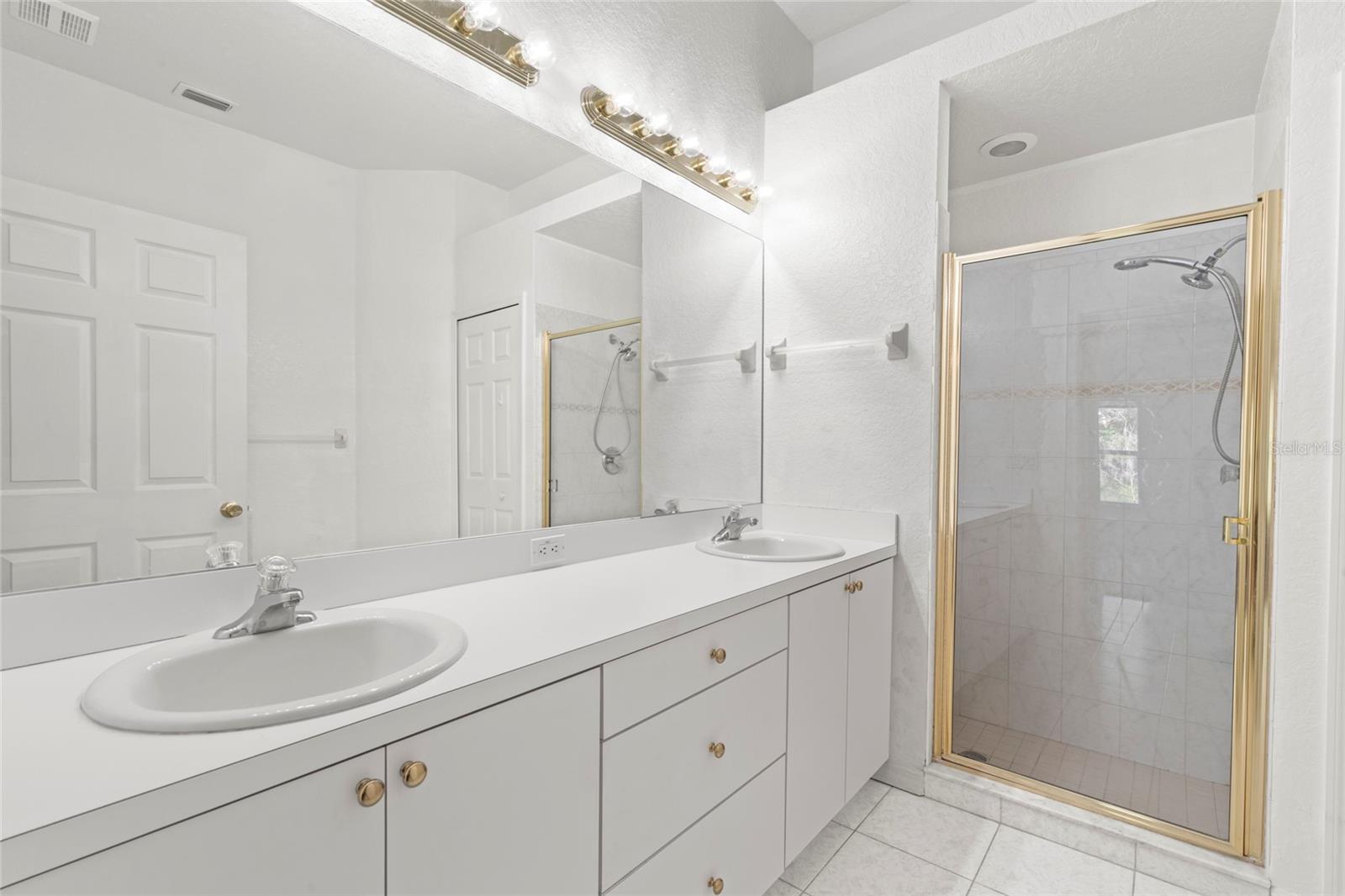 7577 MEDITERRANEAN CT, HUDSON, FL, 34667