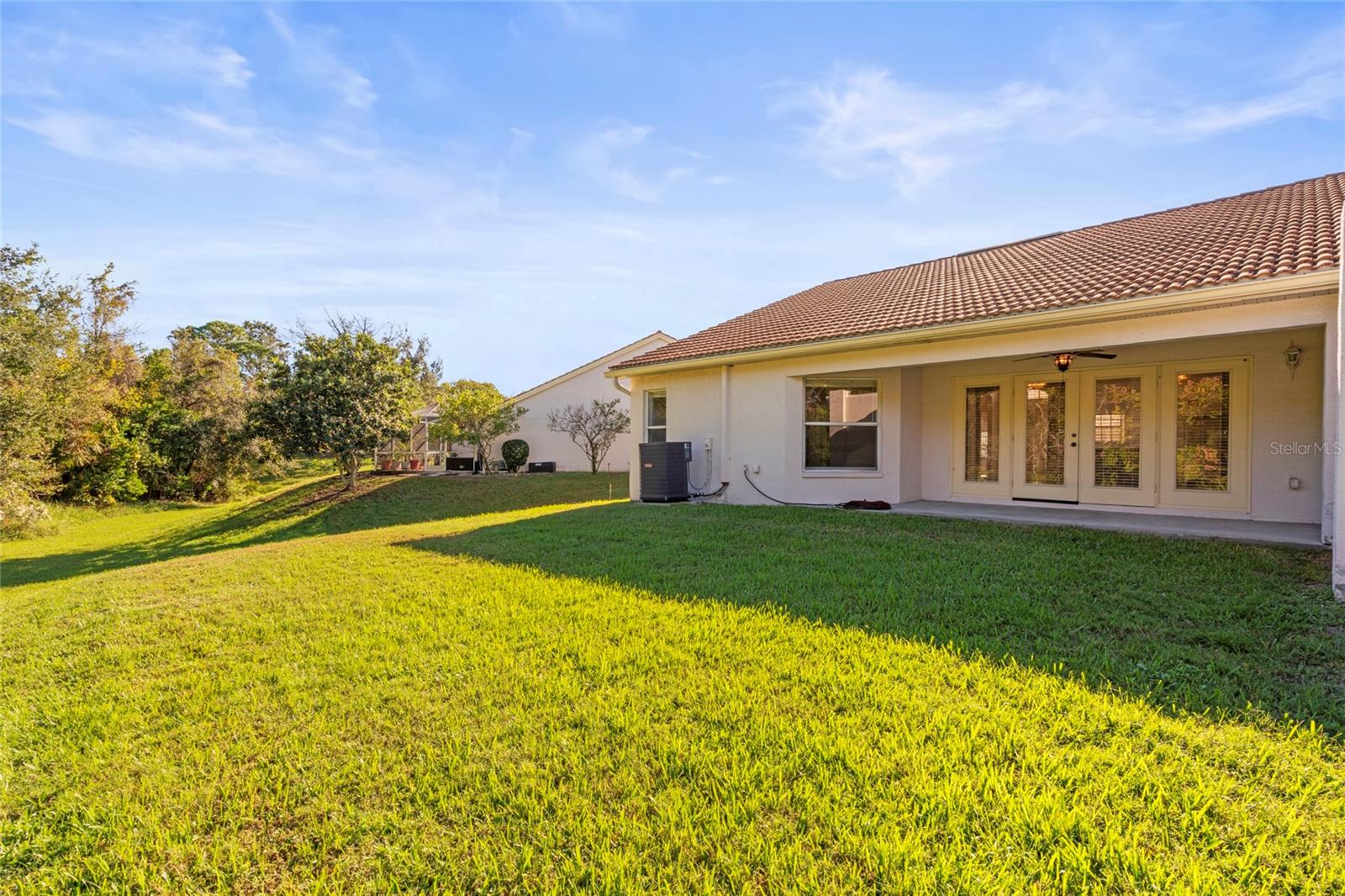 7577 MEDITERRANEAN CT, HUDSON, FL, 34667