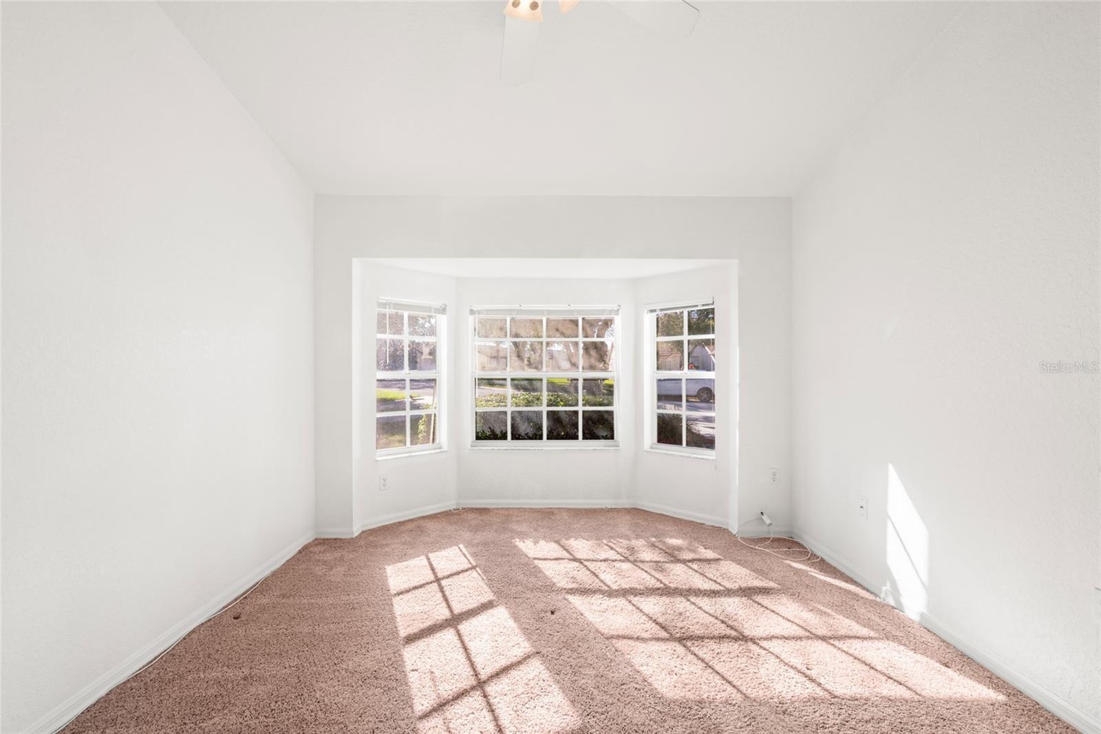 7577 MEDITERRANEAN CT, HUDSON, FL, 34667